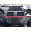 bmw 3 gran turismo (f34) del año 2014