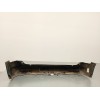 Recambio de paragolpes trasero para ford transit courier b460 furgoneta/monovolumen 1.5 ecoblue referencia OEM IAM 2666049  