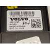 Recambio de mando elevalunas delantero izquierdo para volvo xc40 (536) recharge referencia OEM IAM 32319765 P32319765 T31373653