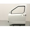 Recambio de puerta delantera izquierda para ford transit courier b460 furgoneta/monovolumen 1.5 ecoblue referencia OEM IAM 26679