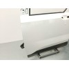 Recambio de puerta delantera izquierda para ford transit courier b460 furgoneta/monovolumen 1.5 ecoblue referencia OEM IAM 26679