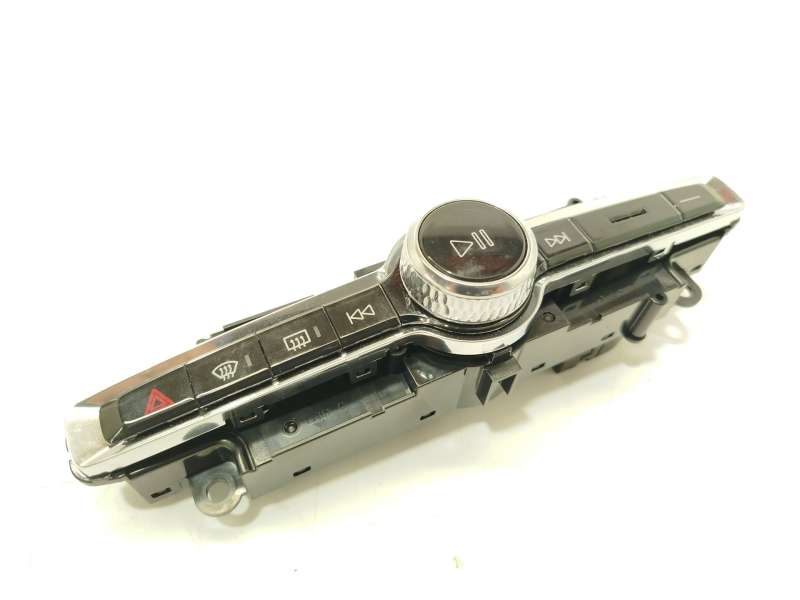 MANDO MULTIFUNCION 31456673 P31456673 T21520091902