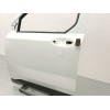 Recambio de puerta delantera izquierda para ford transit courier b460 furgoneta/monovolumen 1.5 ecoblue referencia OEM IAM 26679