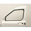 Recambio de puerta delantera izquierda para ford transit courier b460 furgoneta/monovolumen 1.5 ecoblue referencia OEM IAM 26679