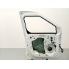 Recambio de puerta delantera izquierda para ford transit courier b460 furgoneta/monovolumen 1.5 ecoblue referencia OEM IAM 26679