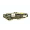 Recambio de mando multifuncion para volvo xc40 (536) recharge referencia OEM IAM 31456673 P31456673 T21520091902