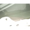 Recambio de puerta delantera izquierda para ford transit courier b460 furgoneta/monovolumen 1.5 ecoblue referencia OEM IAM 26679
