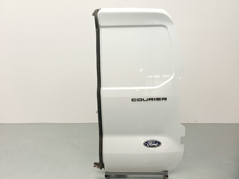 PUERTA TRASERA DERECHA 2842119 