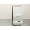 Recambio de puerta trasera derecha para ford transit courier b460 furgoneta/monovolumen 1.5 ecoblue referencia OEM IAM 2842119  