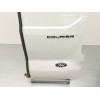 Recambio de puerta trasera derecha para ford transit courier b460 furgoneta/monovolumen 1.5 ecoblue referencia OEM IAM 2842119  