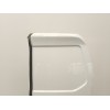 Recambio de puerta trasera derecha para ford transit courier b460 furgoneta/monovolumen 1.5 ecoblue referencia OEM IAM 2842119  