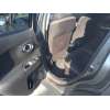 nissan juke (f15) del año 2012
