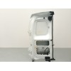 Recambio de puerta trasera derecha para ford transit courier b460 furgoneta/monovolumen 1.5 ecoblue referencia OEM IAM 2842119  