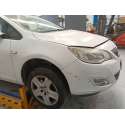 OPEL ASTRA J SPORTS TOURER (P10)