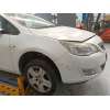 opel astra j sports tourer (p10) del año 2012