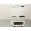 Recambio de puerta trasera izquierda para ford transit courier b460 furgoneta/monovolumen 1.5 ecoblue referencia OEM IAM NOREF  