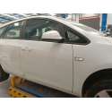 OPEL ASTRA J SPORTS TOURER (P10)