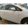 opel astra j sports tourer (p10) del año 2012