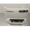 Recambio de puerta trasera izquierda para ford transit courier b460 furgoneta/monovolumen 1.5 ecoblue referencia OEM IAM NOREF  