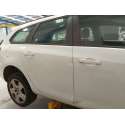 OPEL ASTRA J SPORTS TOURER (P10)