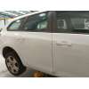 opel astra j sports tourer (p10) del año 2012
