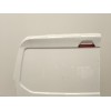 Recambio de puerta trasera izquierda para ford transit courier b460 furgoneta/monovolumen 1.5 ecoblue referencia OEM IAM NOREF  