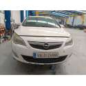 OPEL ASTRA J SPORTS TOURER (P10)