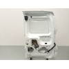 Recambio de puerta trasera izquierda para ford transit courier b460 furgoneta/monovolumen 1.5 ecoblue referencia OEM IAM NOREF  