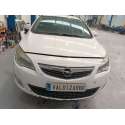OPEL ASTRA J SPORTS TOURER (P10)