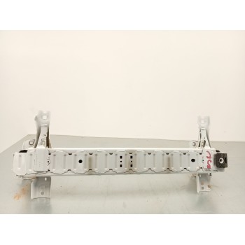 REFUERZO PARAGOLPES DELANTERO 2236360 