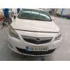 opel astra j sports tourer (p10) del año 2012