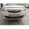 opel astra j sports tourer (p10) del año 2012