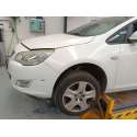 OPEL ASTRA J SPORTS TOURER (P10)