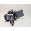 Recambio de columna direccion para ford ecosport (cr6) st-line referencia OEM IAM GN153D071GE 2325668 