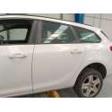 OPEL ASTRA J SPORTS TOURER (P10)