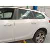opel astra j sports tourer (p10) del año 2012