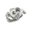 Recambio de tapa exterior combustible para ford transit courier b460 furgoneta/monovolumen 1.5 ecoblue referencia OEM IAM R2X6S2