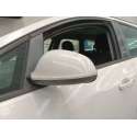 OPEL ASTRA J SPORTS TOURER (P10)