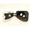 Recambio de tapa exterior combustible para ford transit courier b460 furgoneta/monovolumen 1.5 ecoblue referencia OEM IAM R2X6S2