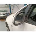 OPEL ASTRA J SPORTS TOURER (P10)
