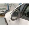 opel astra j sports tourer (p10) del año 2012