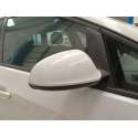 OPEL ASTRA J SPORTS TOURER (P10)