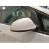 opel astra j sports tourer (p10) del año 2012