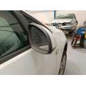 OPEL ASTRA J SPORTS TOURER (P10)