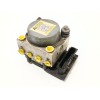 Recambio de abs para opel corsa d (s07) 1.4 (l08, l68) referencia OEM IAM 13236012 0265800422 0265231537