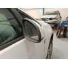 opel astra j sports tourer (p10) del año 2012