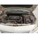 OPEL ASTRA J SPORTS TOURER (P10)