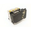 Recambio de abs para opel corsa d (s07) 1.4 (l08, l68) referencia OEM IAM 13236012 0265800422 0265231537