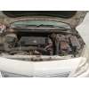 opel astra j sports tourer (p10) del año 2012