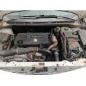OPEL ASTRA J SPORTS TOURER (P10)